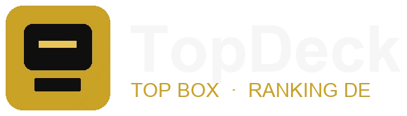 TopDeck