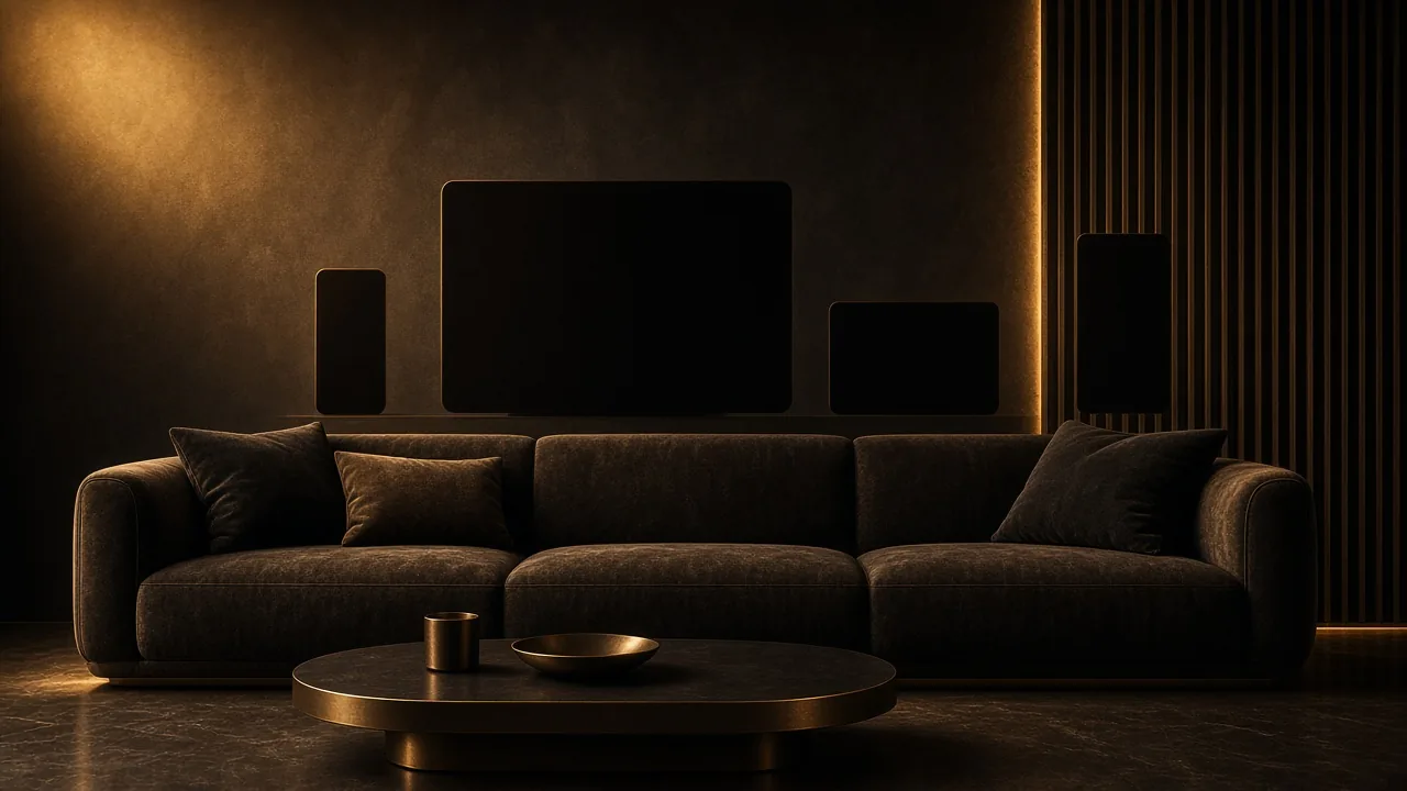 Für wen top box